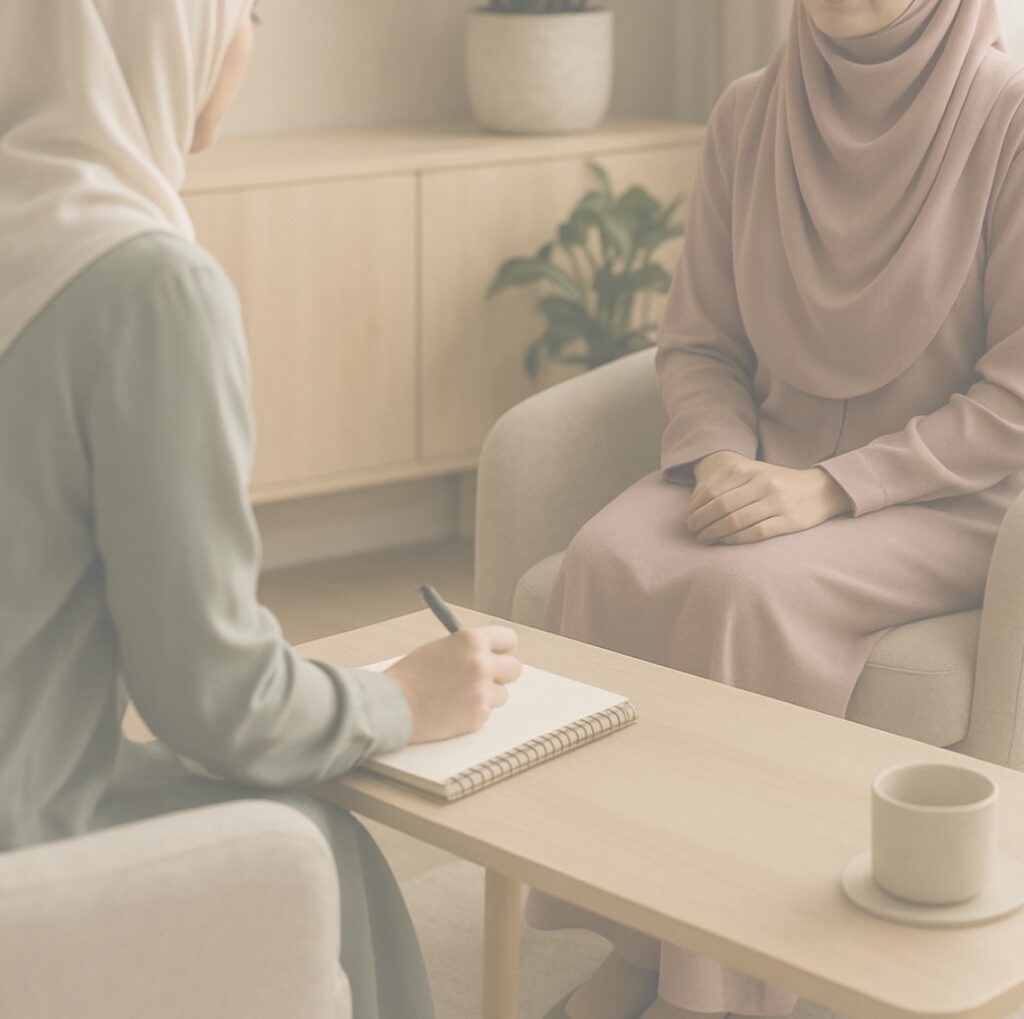 Design sans titre - 3