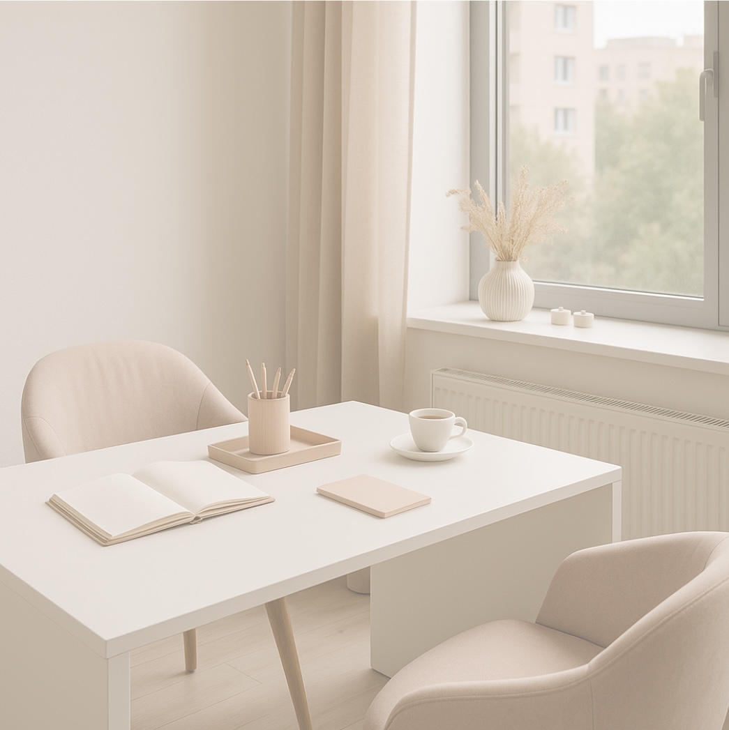 Design sans titre - 2